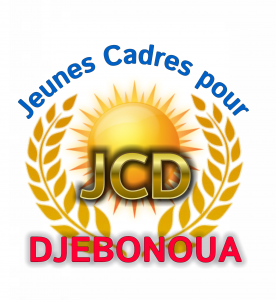 Jeunes Cadres pour Djébonoua